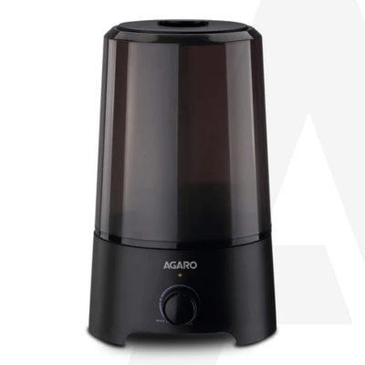 Agaro Verge Humidifier