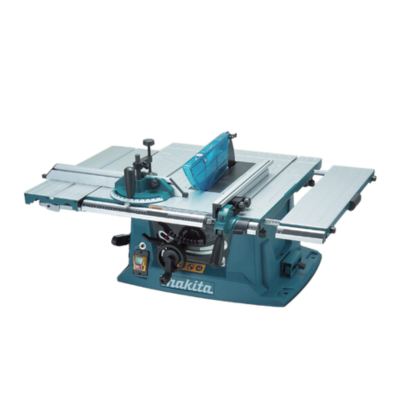 MLT 100 Table Saw