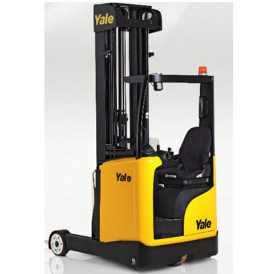 YALE MR16 Forklift truck