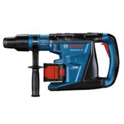 Bosch GBH18V-40CN