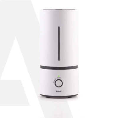 Agaro Caspian Humidifier