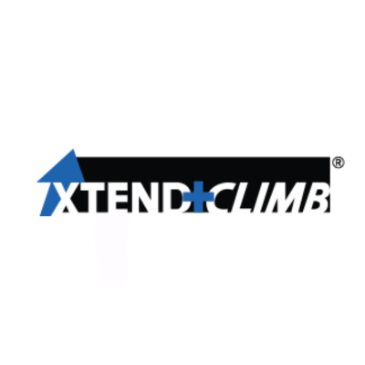 XTEND+CLIMB