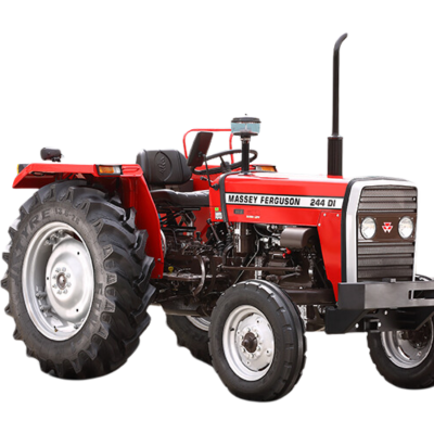 Massey MF 244 DI PM