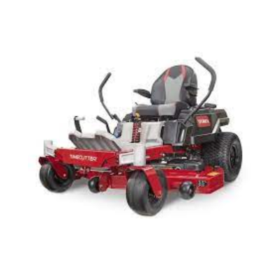 Toro 75756