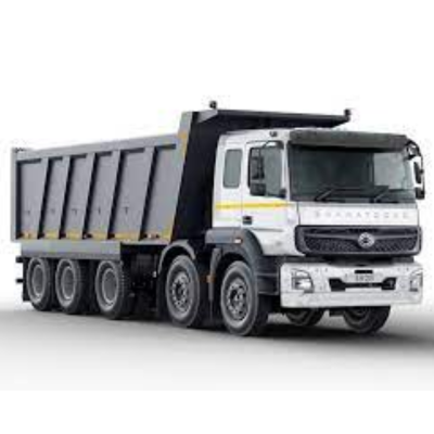 BharatBenz 4228RT