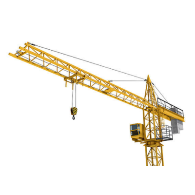 Liebherr 22HM