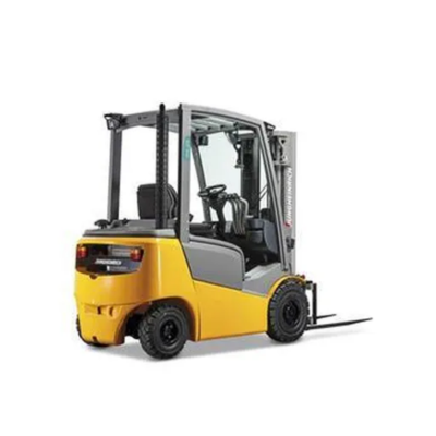 GODREJ GX 160E Forklift truck