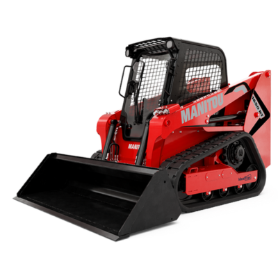 MANITOU 1650RT