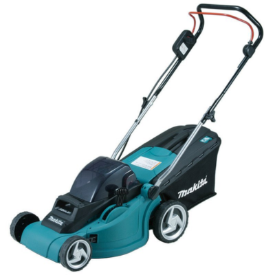 Makita DLM380