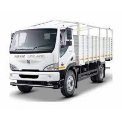 Ashok Leyland BOSS 1115