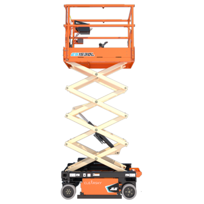 JLG ES1530L