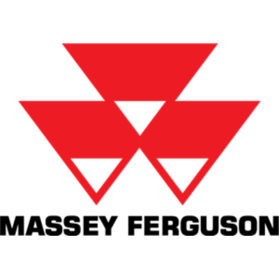 Massey ferguson