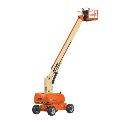 JLG 800S