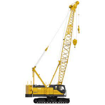 Kobelco CK1100 G2