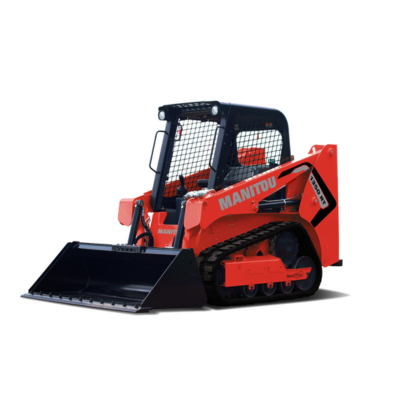 MANITOU 1350RT