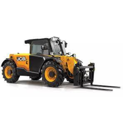 JCB 505-20TC