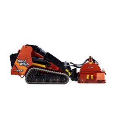 ditchwitch-mt164