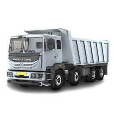 Ashok Leyland 4220 10x4