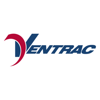 Ventrac