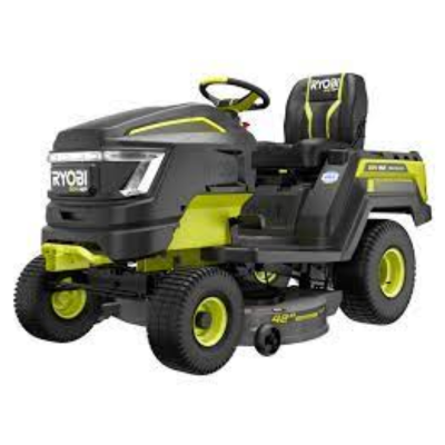 RYOBI RYRM8060