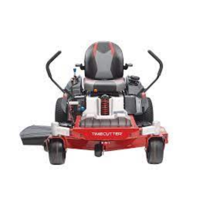 Toro 75755