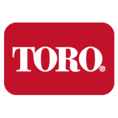 Toro