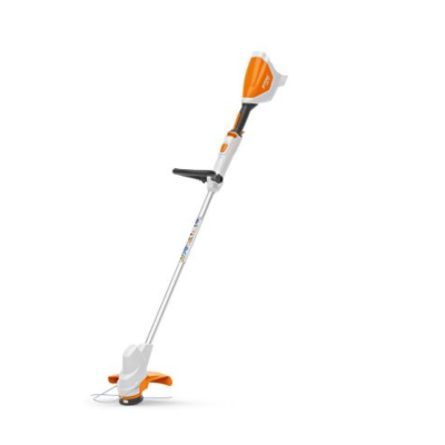 STIHL FS 230