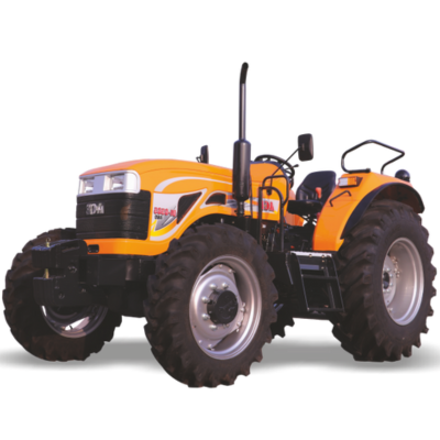 ACE DI 6565 4 WD