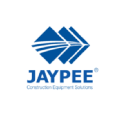 Jaypee