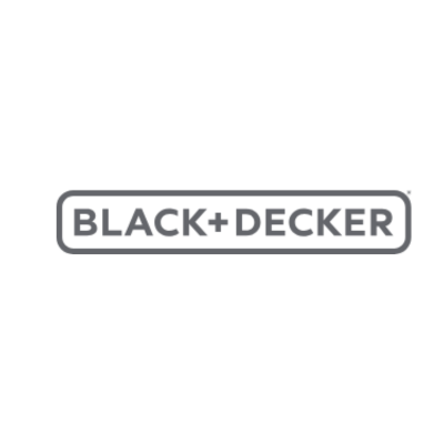 Black+Decker