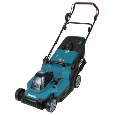 Makita LM004G