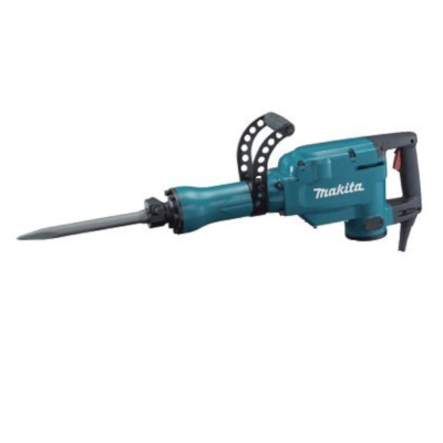 HM1306 Demolition Hammer