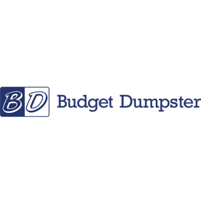 Budget Dumpster