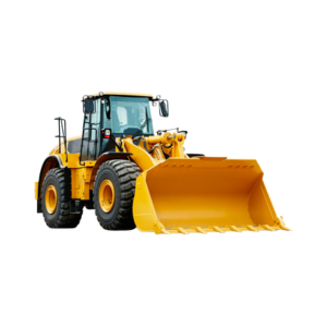 Bulldozer