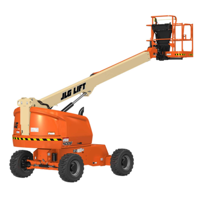 JLG 400S