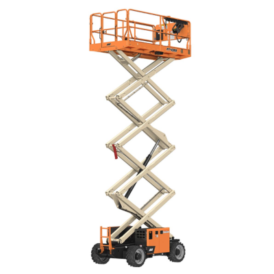 JLG RT4069