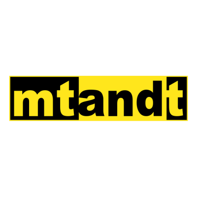 mtandt