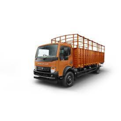 Ashok Leyland Partner Super 914