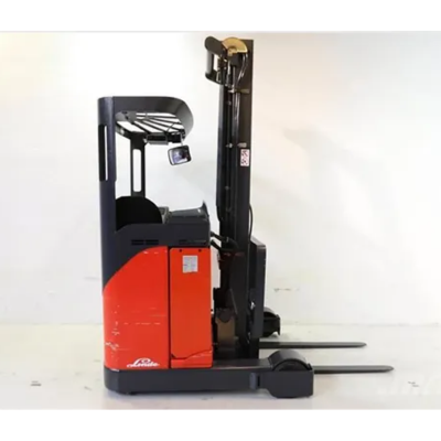 Linde R12N Forklift truck