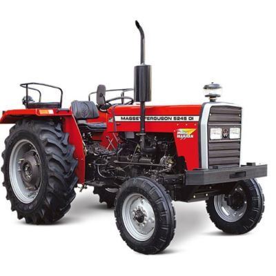 Massey MF 5245 DI MAHA MAHAAN