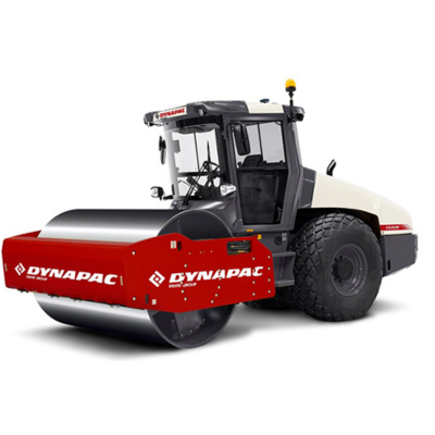 Dynapac CA3500PD