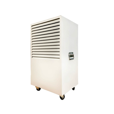 Dehumidifiers