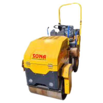 Sona YH-850