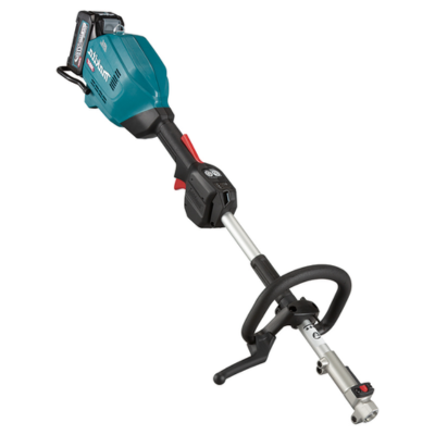 Makita DUX60