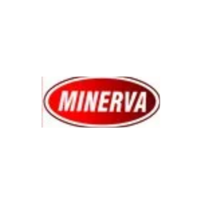 Minerva