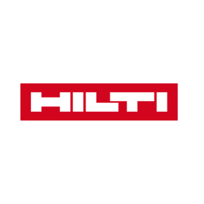 HILTI