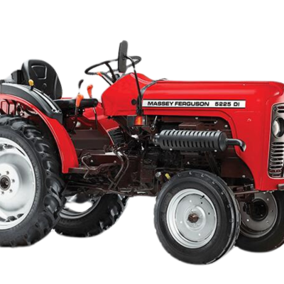 Massey MF 5225