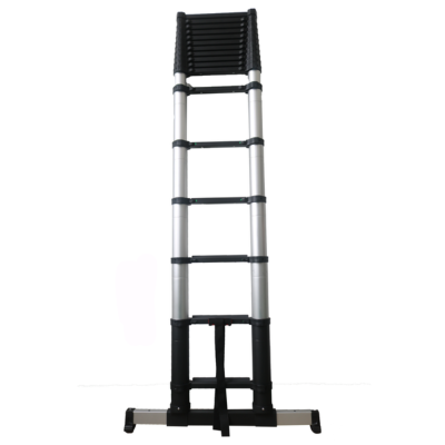 16.75 FT. TELESCOPING EXTENSION LADDER