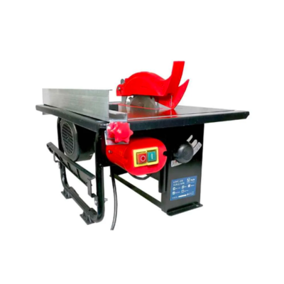 Table Saw