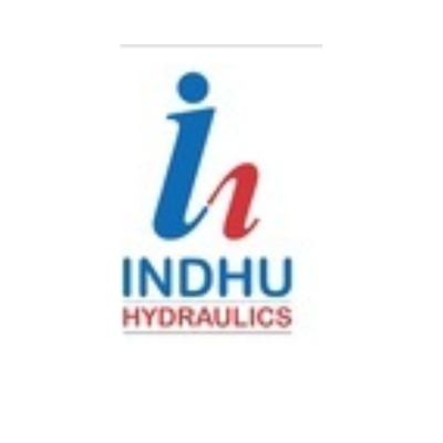 Indhu Hydraulic